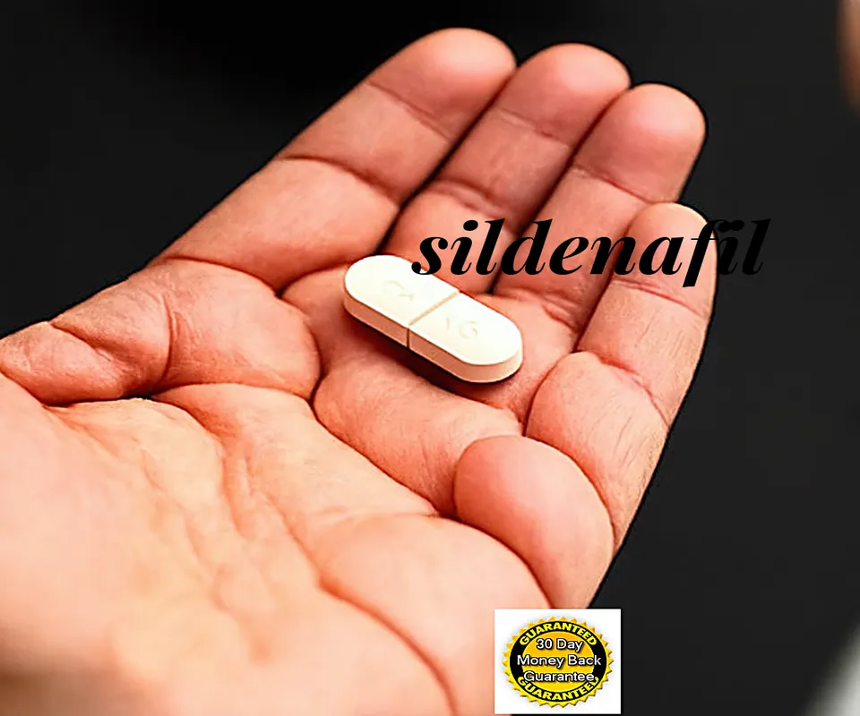 Sildenafil similares precio